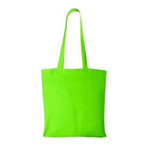 Verde maçã