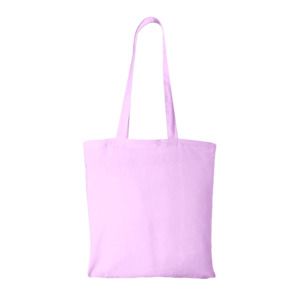 Rosa Pastel