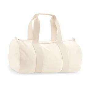 Westford mill WM814 - Bolsa de cano orgânico