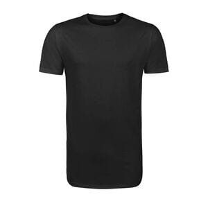 SOLS 02999 - Magnum Men T Shirt Comprida Para Homem