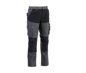 Antracite/Preto