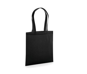 Westford mill WM261 - Tote de algodão premium orgânico