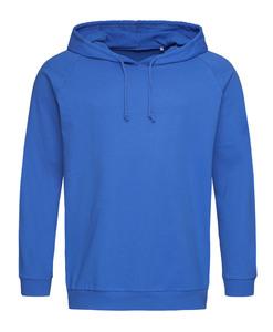 Stedman STE4200 - Hoodie para homens e mulheres