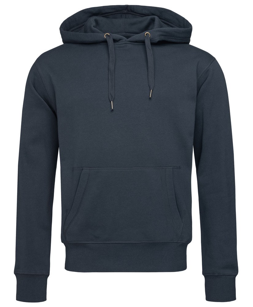 Stedman STE5600 - Hoodie masculino