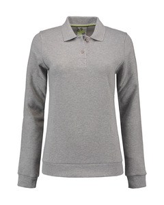 Lemon & Soda LEM3209 - Polos -Weater para ela