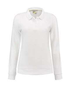 Lemon & Soda LEM3209 - Polos -Weater para ela