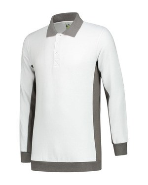 Lemon & Soda LEM4700 - Roupa de trabalho da Polos Weater