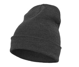 Flexfit 1501KC - Gorro de inverno