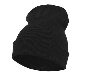 Flexfit 1501KC - Gorro de inverno