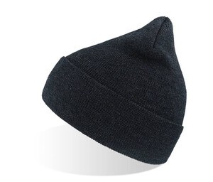 Atlantis AT010 - Gorro com punho