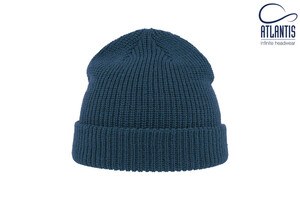 Atlantis AT184 - Gorro de lã