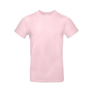 B&C BC03T - Camiseta masculina 100% algodão