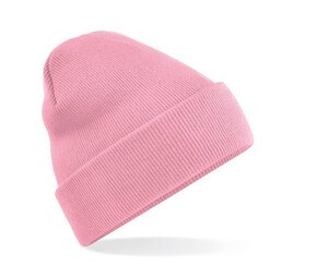 Beechfield BF045 - Gorro com aba