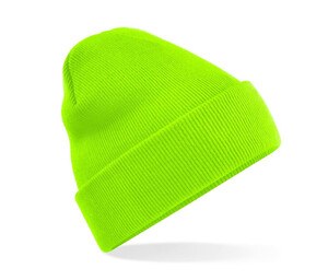 Beechfield BF045 - Gorro com aba