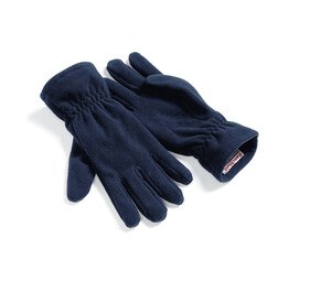 Beechfield BF296 - Alpine suprafleece ™ luvas