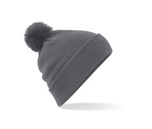 Beechfield BF426 - Gorro com pompom