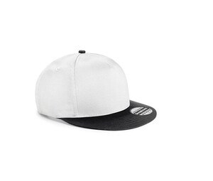 Beechfield BF615 - Boné Snapback Infantil