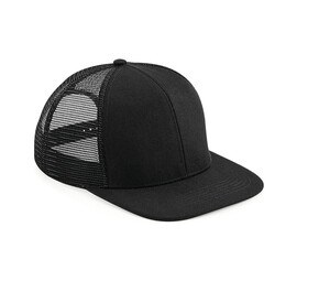 Beechfield BF664 - Boné Trucker Original