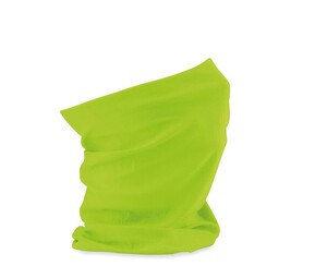 Beechfield BF900B - Morf® para crianças Lime Green