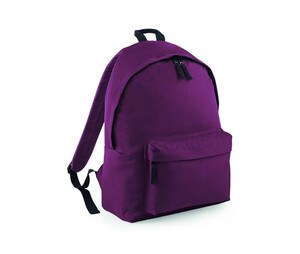 Bag Base BG125 - Mochila moderna