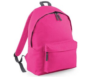 Bag Base BG125J - Mochila moderna para crianças