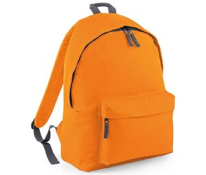 Bag Base BG125J - Mochila moderna para crianças