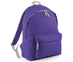 Bag Base BG125J - Mochila moderna para crianças