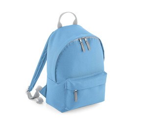 Bag Base BG125S - Mini mochila
