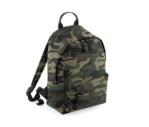 Bag Base BG125S - Mini mochila
