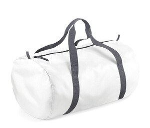 Bag Base BG150 - Bolsa de cano de Packaway White