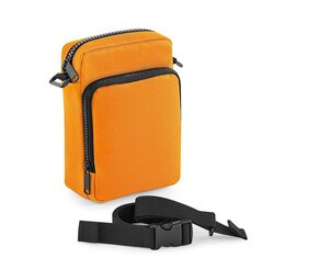 Bag Base BG241 - Modular 1 litre bag
 Laranja