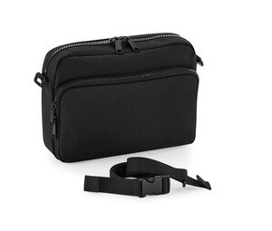 Bag Base BG242 - Bolsa de 2 litros modular organizadora