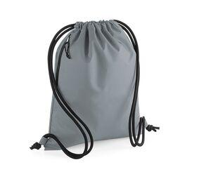 Bag Base BG281 - Saco de ginásio eco-friendly