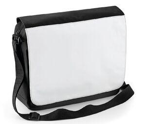 Bag Base BG965 - Bolsa mensageira para sublimação
