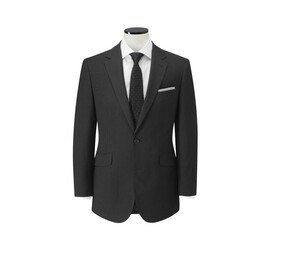 CLUBCLASS CC1000 - Paletó Farringdon homem Black