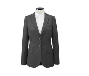 CLUBCLASS CC2001 - Blazer mulher Finchley