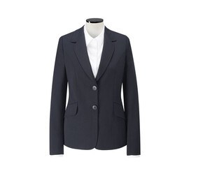 CLUBCLASS CC3000 - Blazer Islington