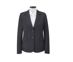 CLUBCLASS CC3000 - Blazer Islington Carvão vegetal