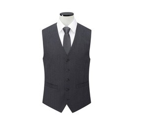 CLUBCLASS CC6004 - Colete de Homem Bond