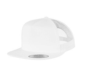 Flexfit FX6006 - Boné casual snapback