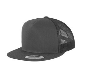 Flexfit FX6006 - Boné casual snapback