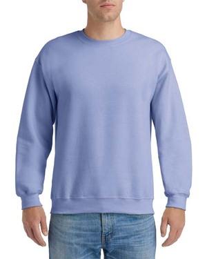 Gildan GN910 - Moletom Crewneck Masculino