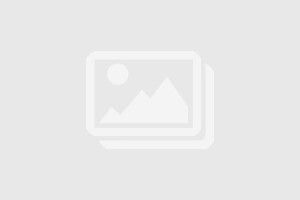 Gildan GN960 - Casaco masculino com capuz grande