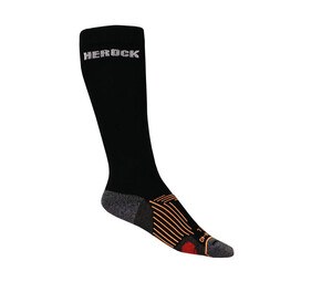 Herock HK670 - Compressão de Chaussettes