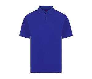 Henbury HY475 - Camisa polo masculina Cool Plus