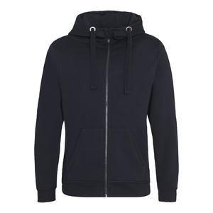 AWDIS JUST HOODS JH150 - Graduate Heavy Zip Hoodie