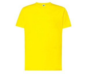 JHK JK190 - Camiseta Premium 190