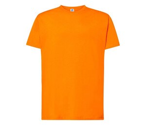 JHK JK190 - Camiseta Premium 190