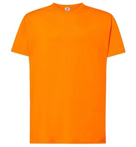 Laranja