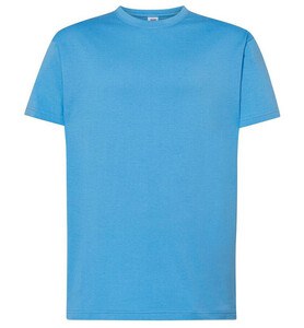 azul celeste